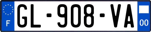 GL-908-VA