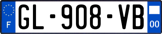 GL-908-VB