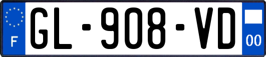 GL-908-VD