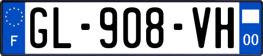 GL-908-VH