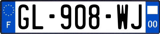 GL-908-WJ