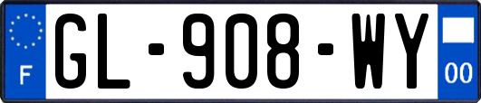 GL-908-WY