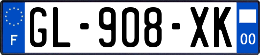 GL-908-XK