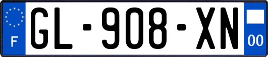 GL-908-XN