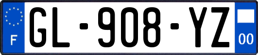 GL-908-YZ