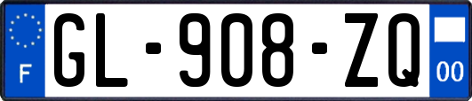 GL-908-ZQ