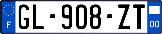 GL-908-ZT