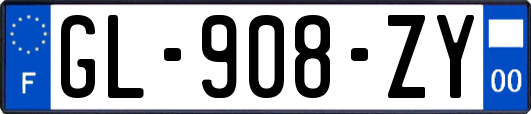 GL-908-ZY