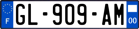 GL-909-AM