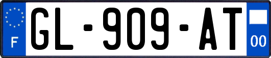 GL-909-AT