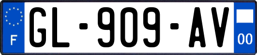 GL-909-AV