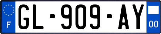GL-909-AY