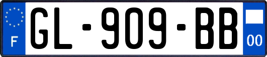 GL-909-BB