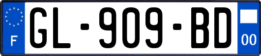 GL-909-BD