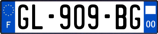 GL-909-BG