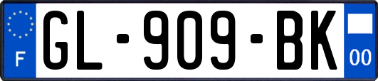 GL-909-BK