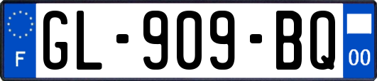 GL-909-BQ