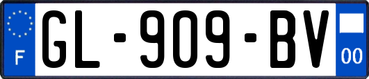 GL-909-BV