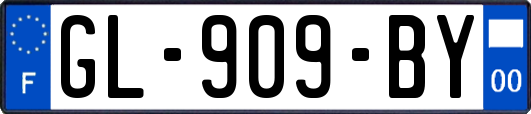 GL-909-BY
