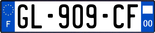 GL-909-CF
