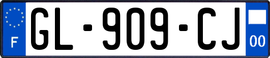 GL-909-CJ