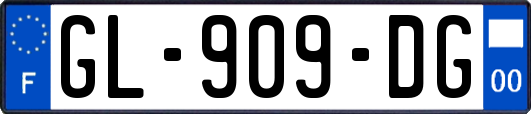 GL-909-DG
