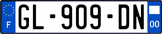 GL-909-DN