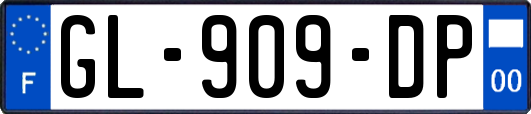 GL-909-DP