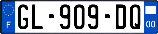 GL-909-DQ