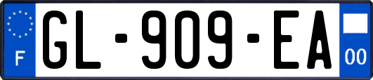 GL-909-EA