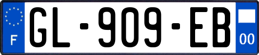 GL-909-EB