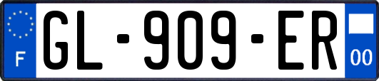 GL-909-ER