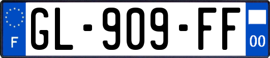 GL-909-FF