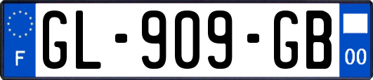 GL-909-GB