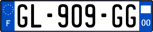 GL-909-GG
