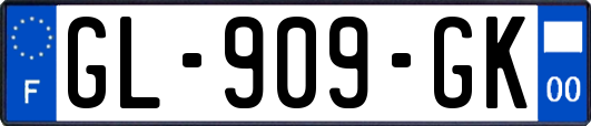 GL-909-GK