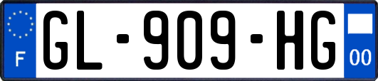 GL-909-HG