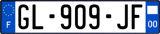 GL-909-JF