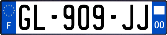 GL-909-JJ