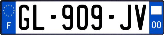 GL-909-JV