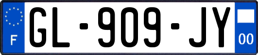 GL-909-JY