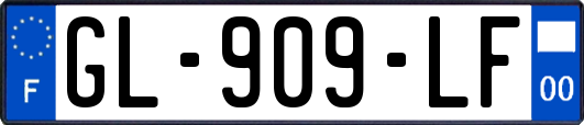 GL-909-LF