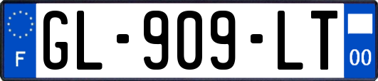 GL-909-LT