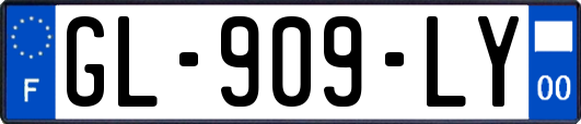 GL-909-LY