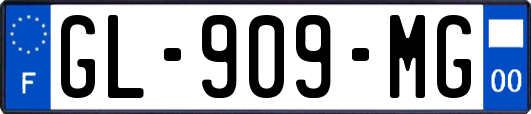 GL-909-MG