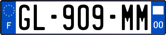 GL-909-MM
