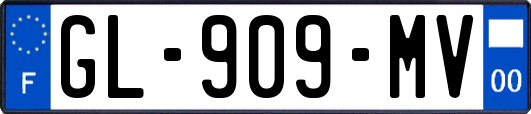GL-909-MV