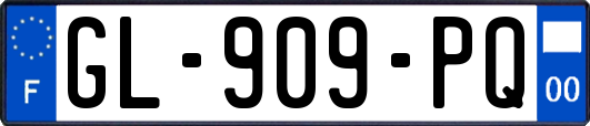 GL-909-PQ
