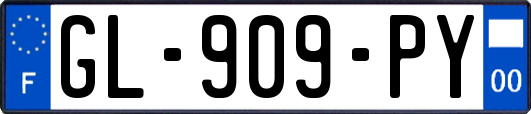 GL-909-PY