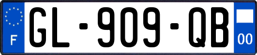 GL-909-QB